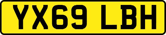 YX69LBH