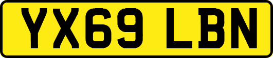 YX69LBN