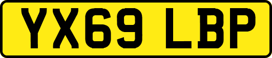 YX69LBP