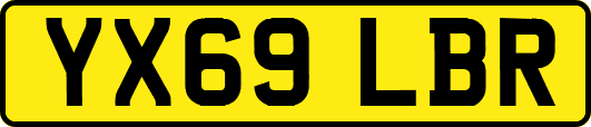YX69LBR