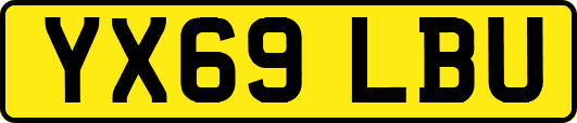 YX69LBU