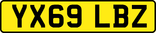 YX69LBZ