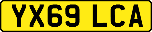 YX69LCA