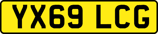YX69LCG