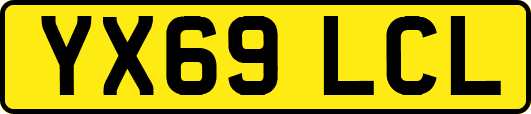 YX69LCL