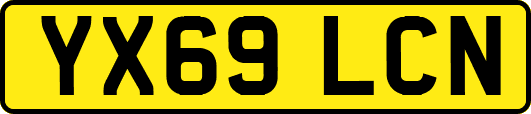 YX69LCN