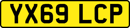 YX69LCP
