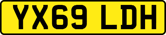 YX69LDH