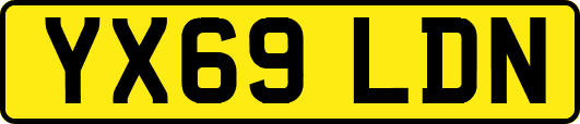 YX69LDN