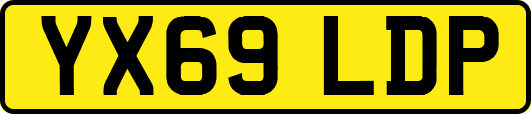 YX69LDP