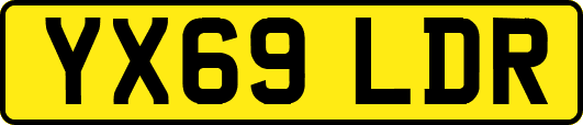 YX69LDR