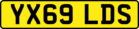 YX69LDS