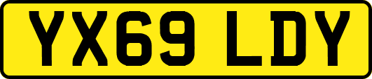 YX69LDY