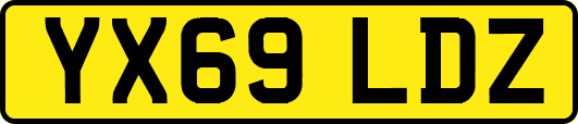 YX69LDZ