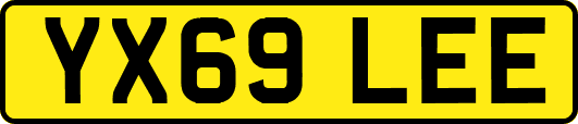 YX69LEE