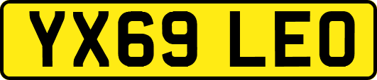 YX69LEO