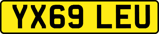 YX69LEU
