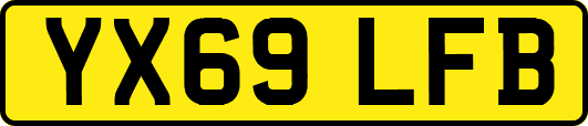 YX69LFB