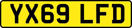 YX69LFD