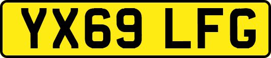 YX69LFG