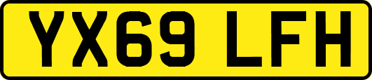 YX69LFH