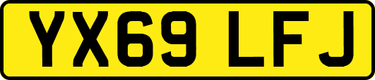 YX69LFJ