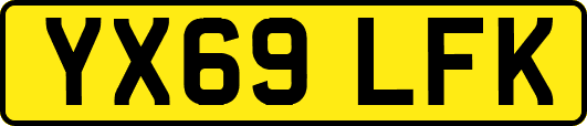 YX69LFK