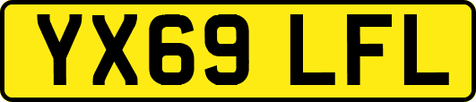 YX69LFL