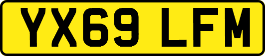YX69LFM