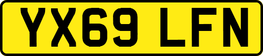 YX69LFN