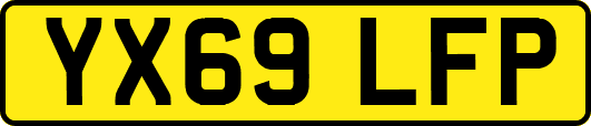 YX69LFP
