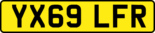 YX69LFR