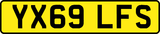YX69LFS