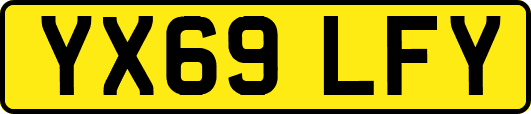 YX69LFY
