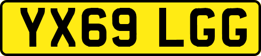 YX69LGG
