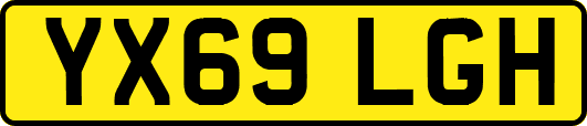 YX69LGH