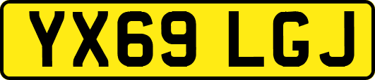 YX69LGJ