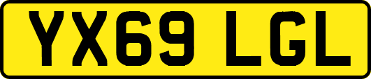 YX69LGL