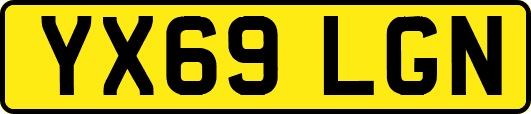 YX69LGN