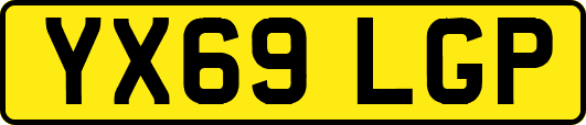 YX69LGP