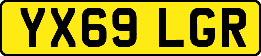 YX69LGR
