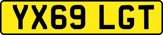 YX69LGT