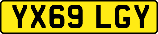 YX69LGY