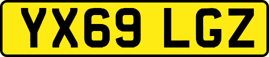 YX69LGZ