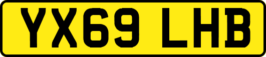 YX69LHB