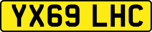 YX69LHC