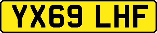 YX69LHF