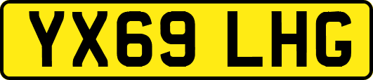 YX69LHG