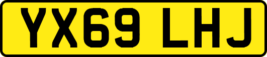 YX69LHJ