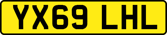 YX69LHL